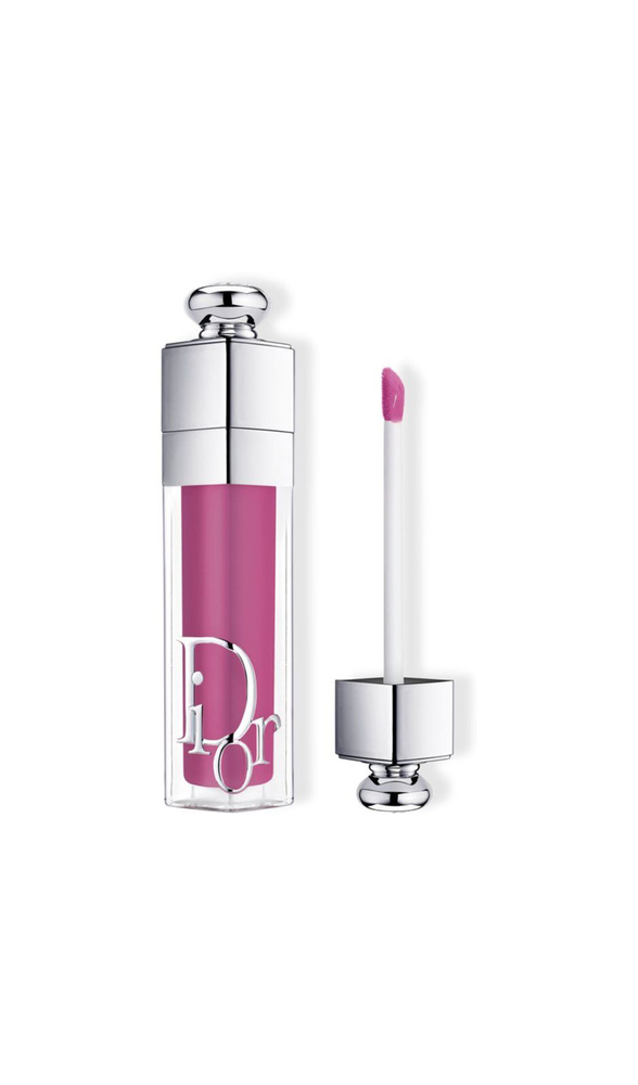 Addict lip outlet maximizer