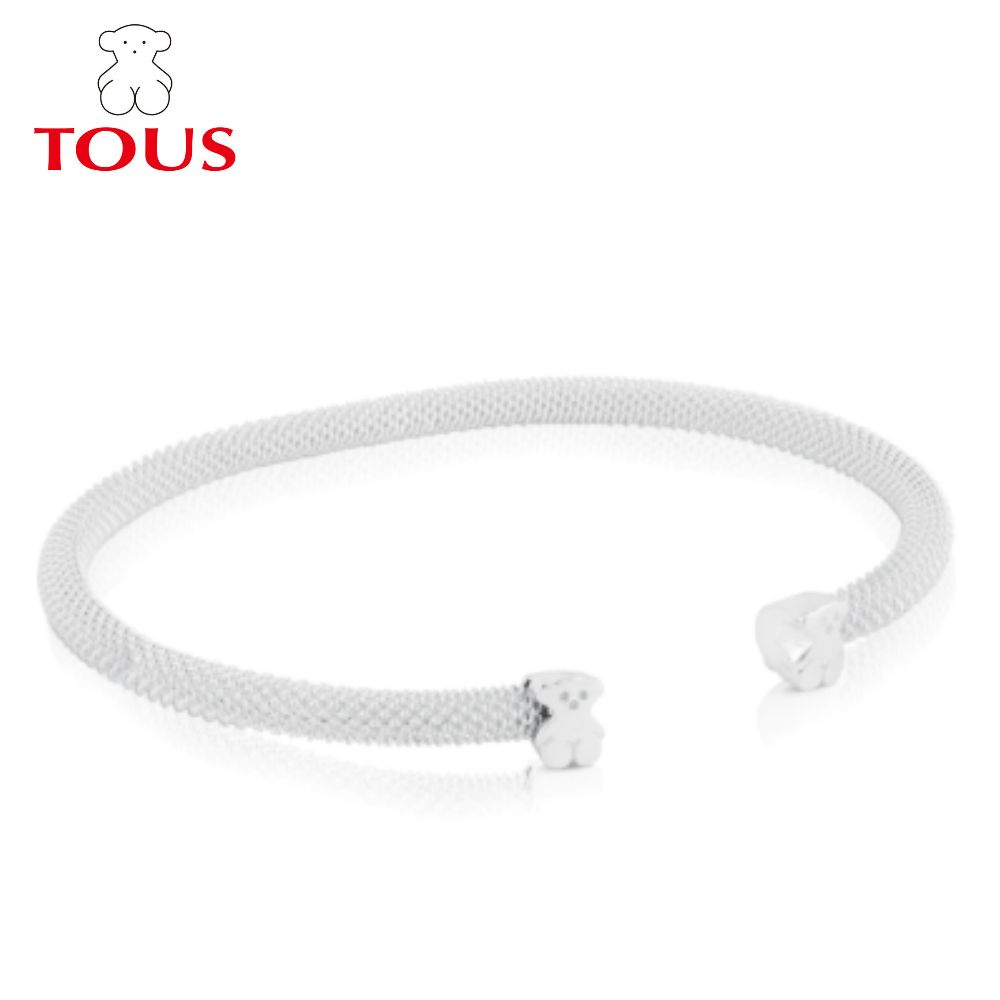 Tous bracelets sale