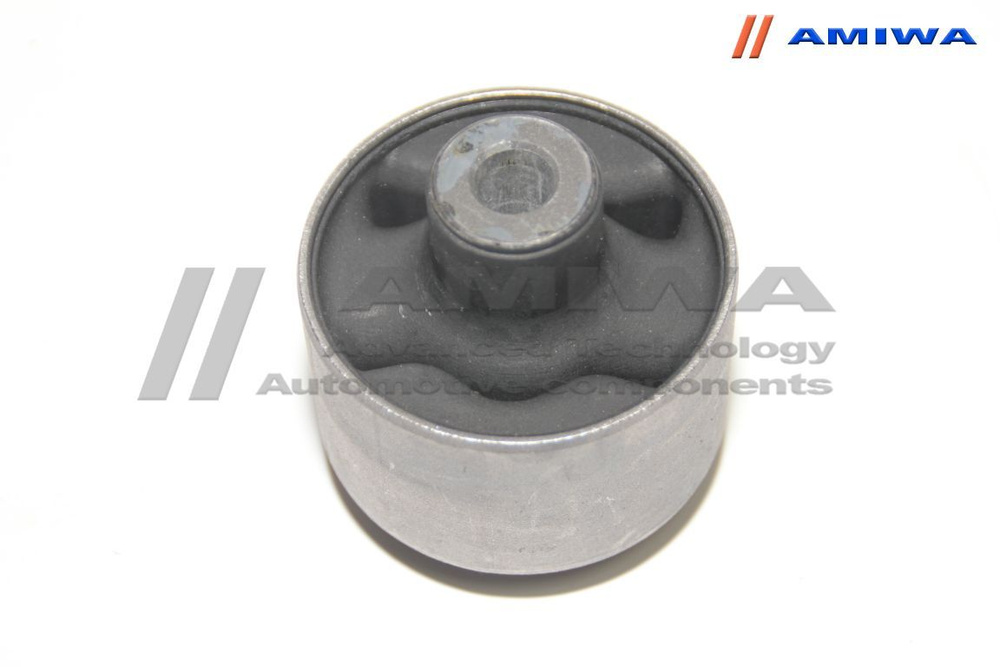 Сайленблок Заднего Продольного Рычага - купить по доступным ценам в ...