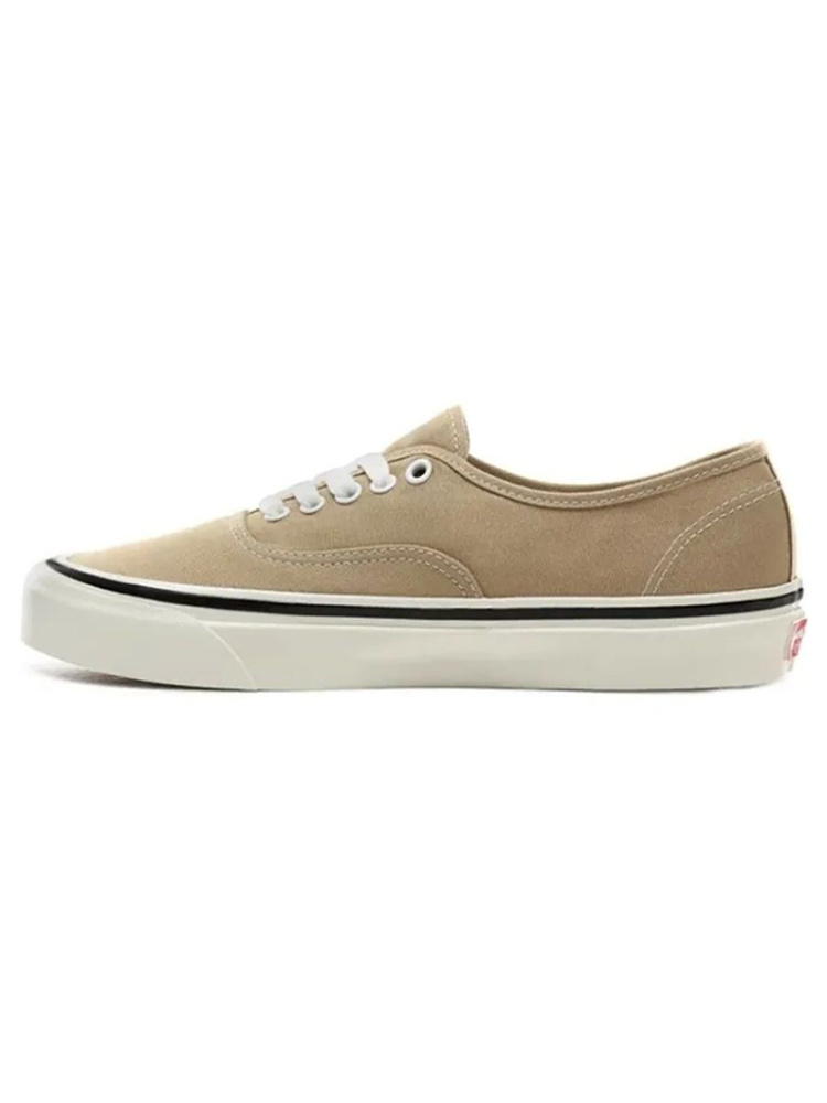 Vans canvas slip clearance on