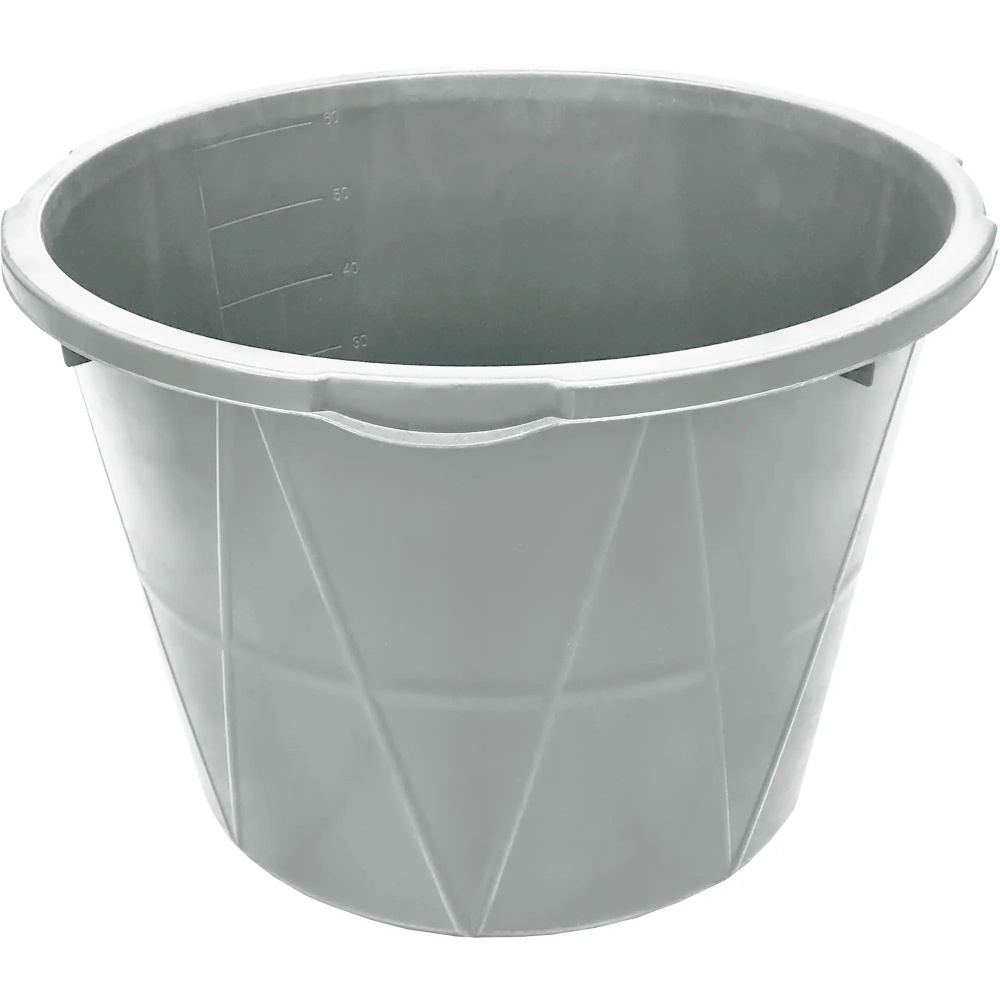 Емкость для смешивания усиленная Павловская Заря круглая 65 л - купить ...