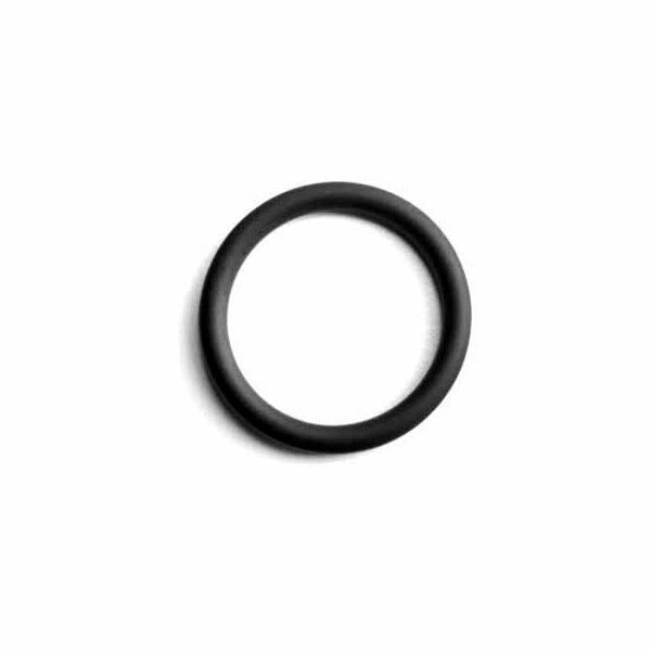 Набор кольцо круглого сечения 6,75X1,78 - купить с доставкой по ...