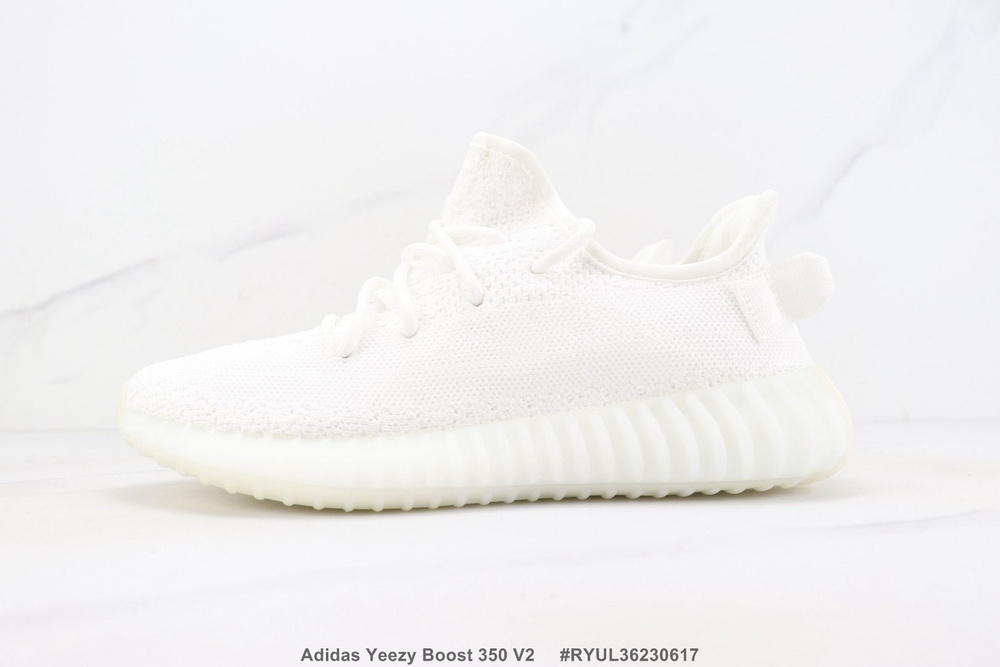 Кроссовки adidas - купить с доставкой по выгодным ценам в интернет ...