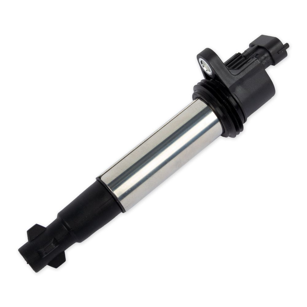 Катушка (модуль) зажигания на свечу для а/м ВАЗ 2112 GANZ GIG16009 ...