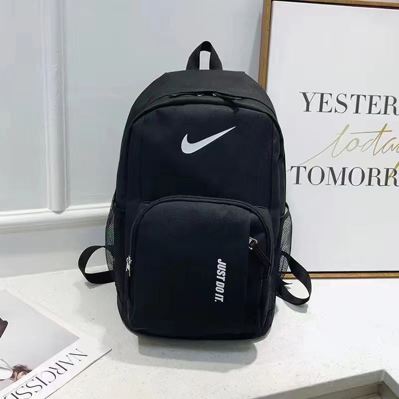 Nike Рюкзак #1