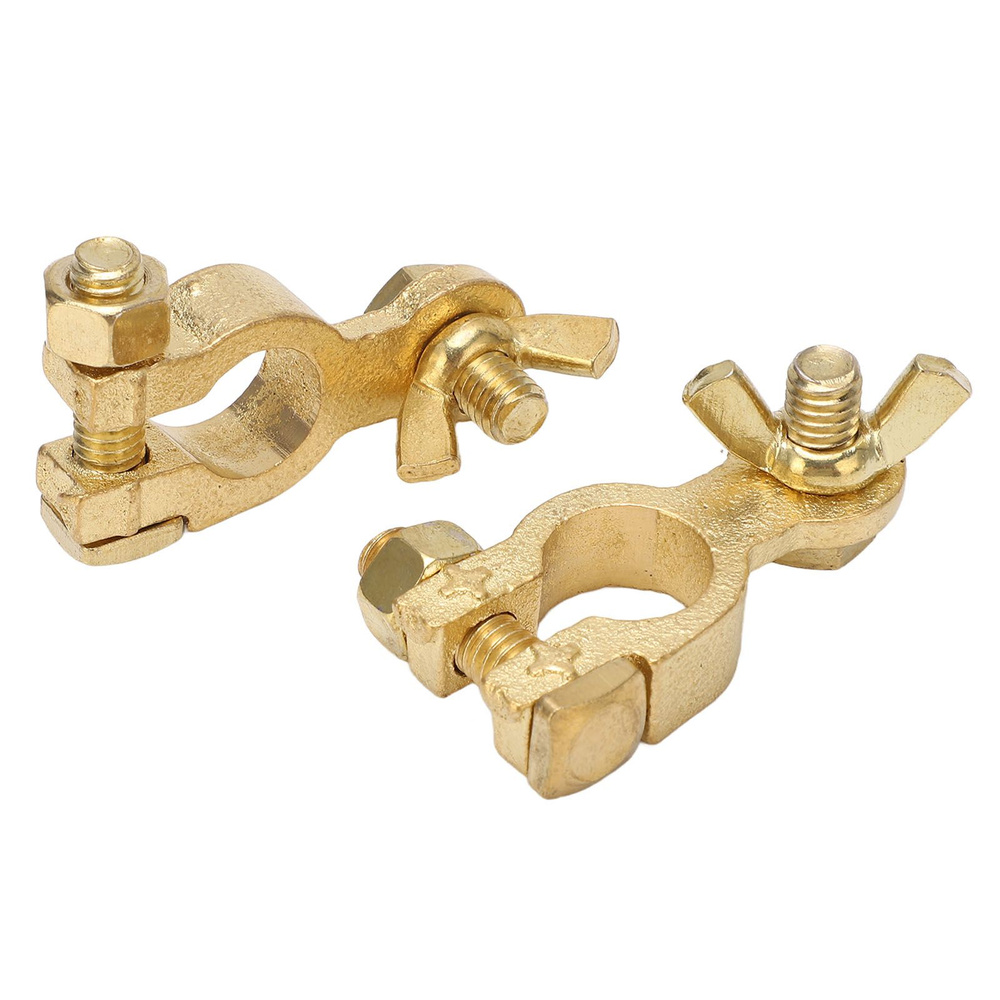 Клеммы АКБ, 13cemqrsuv, арт 1610220058911_DEVE_G5S0C6 - купить в ...