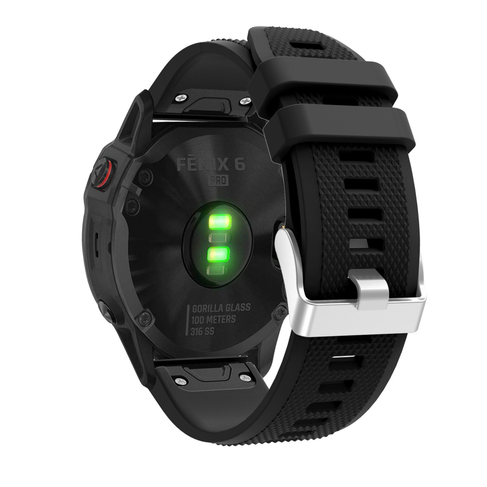 Fenix store 5x gps