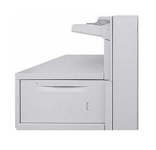 Интерфейс пользователя Xerox 097S03929 (097S03929) #1