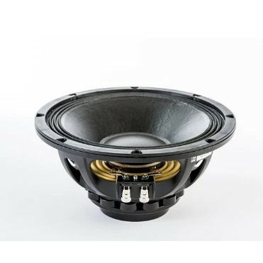 Высокочастотные динамики Eighteen Sound 10NW750/8, черный - купить по ...