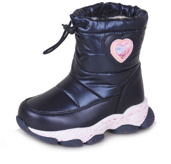 Дутики Honey Girl купить с доставкой по выгодным ценам в интернет