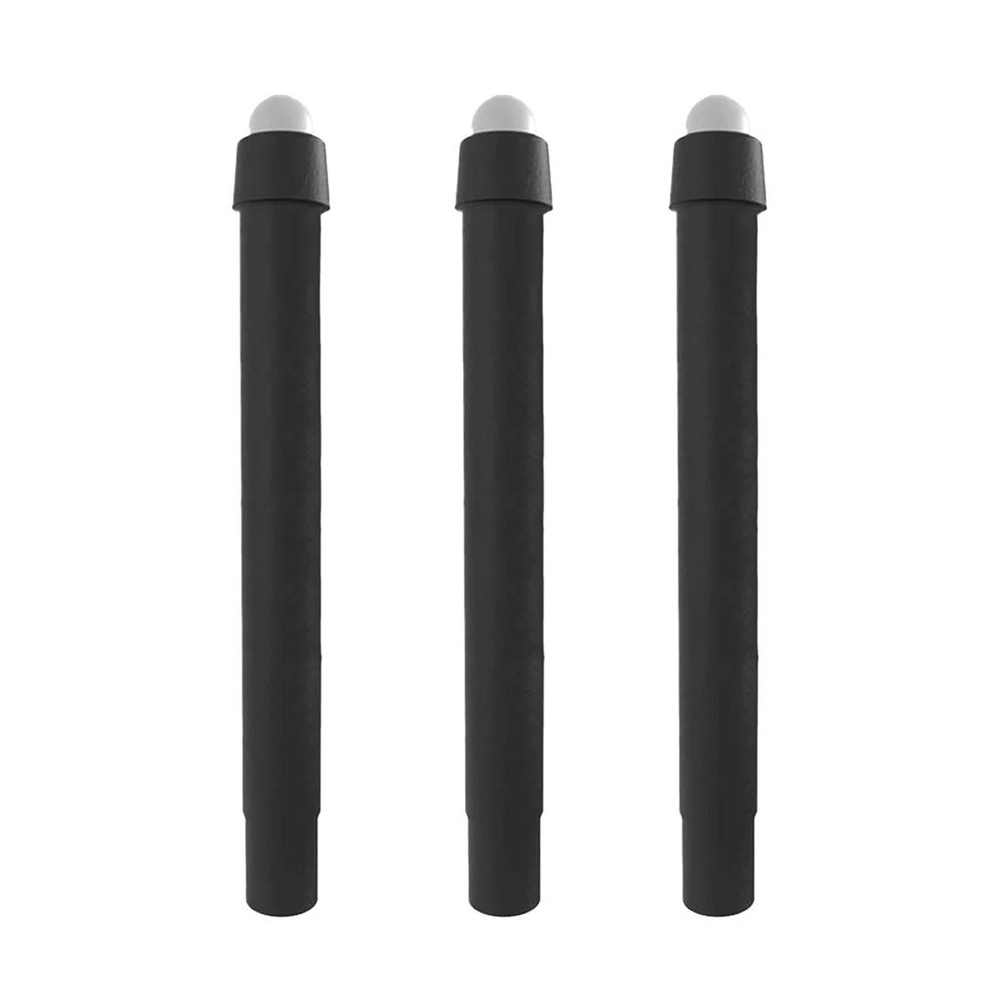 (3 шт.) заправки для surface pen pro v - купить с доставкой по выгодным ...