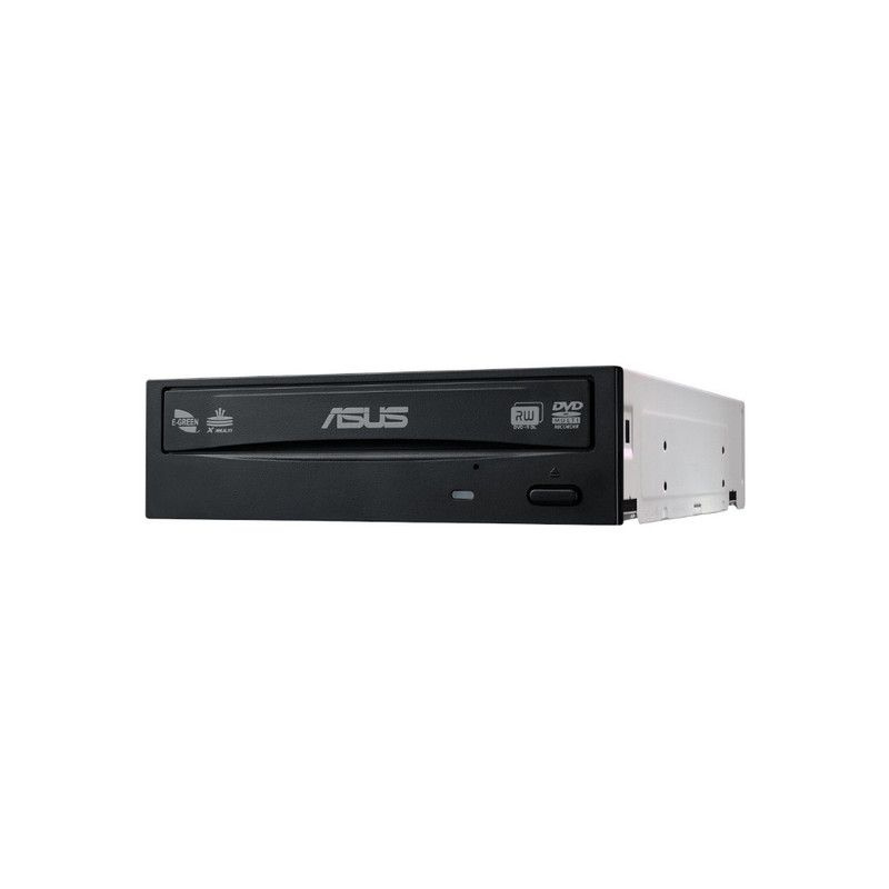 Drw 24d5mt blk b as. Asus bw-16d1ht. asus drw-24f1mt black. оптический привод blu-ray asus bw-16d1htblkbas, черный. asus drw-24d5mt.