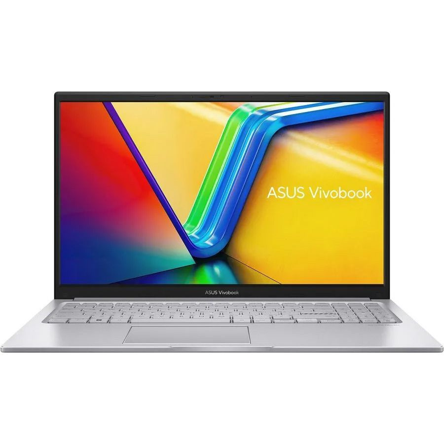 ASUS Vivobook 15 X1504ZA-BQ1104 Ноутбук 15.6