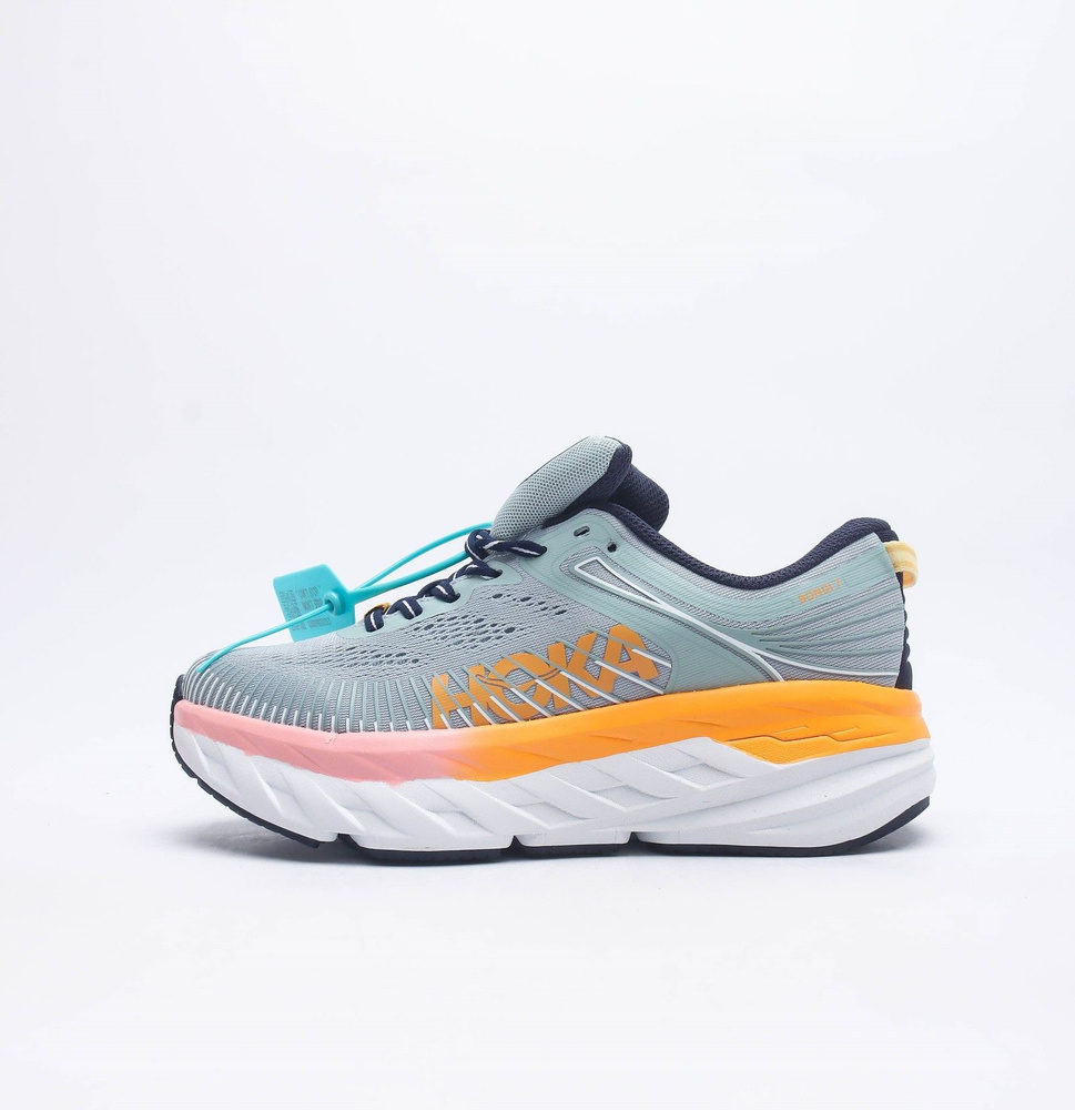 Кроссовки HOKA ONE ONE #1