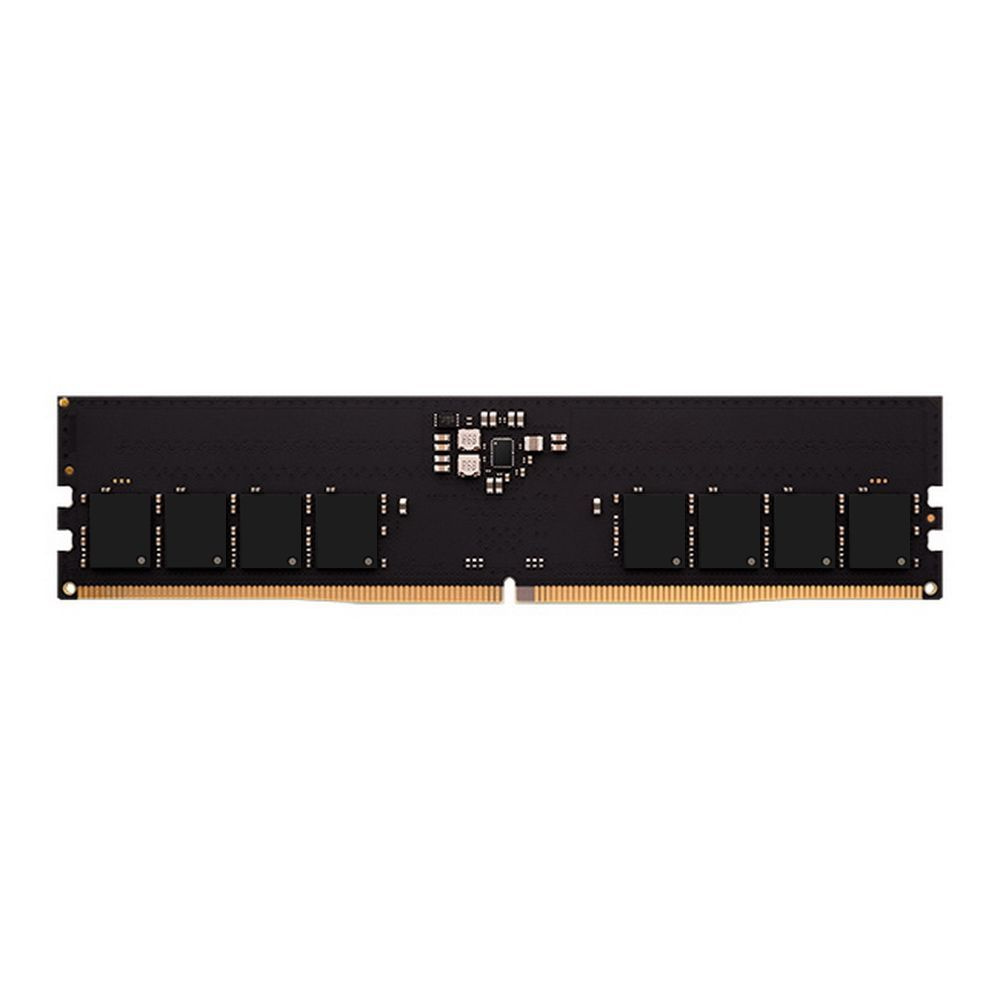 Ddr4 3200 udimm. Ddr4 3200 udimm