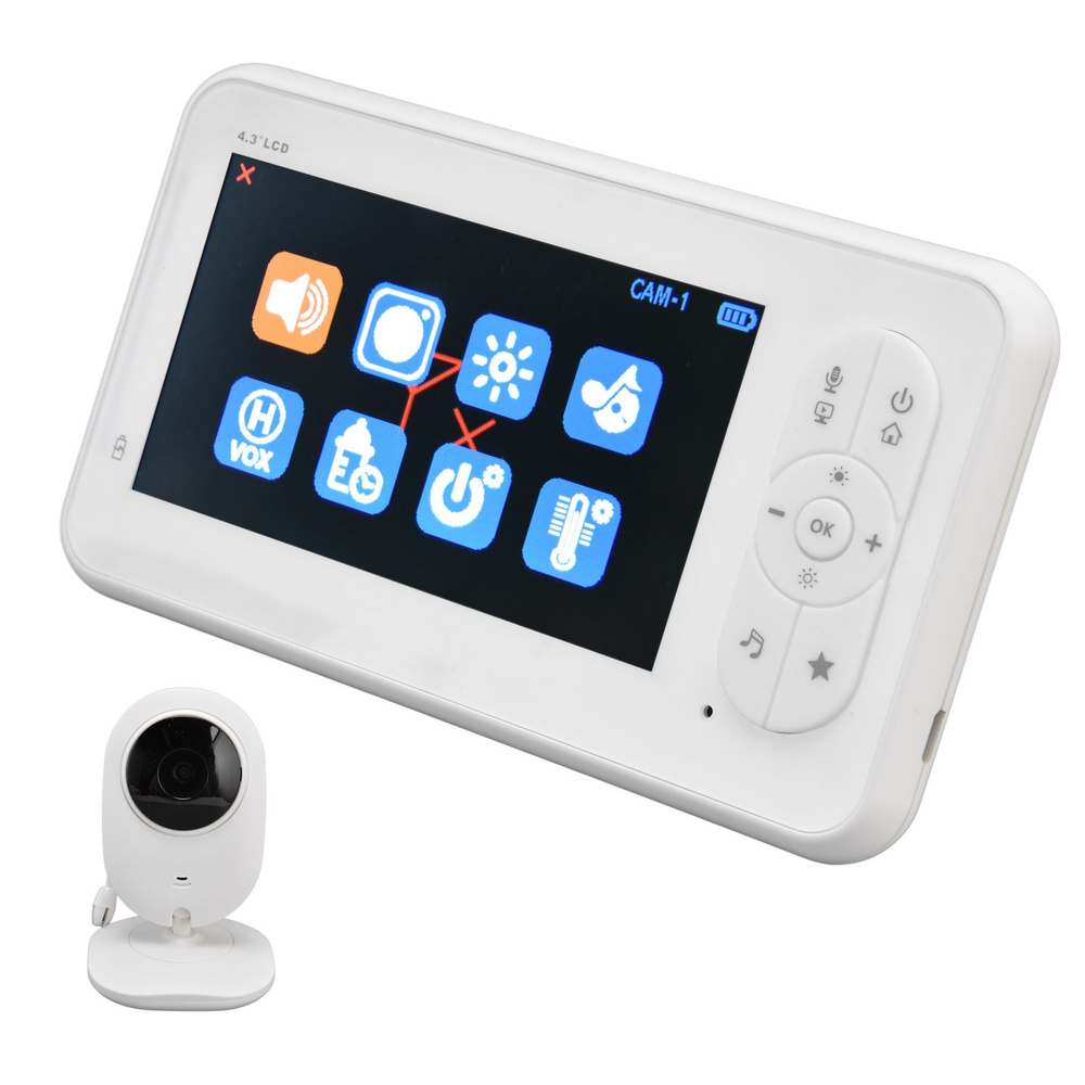 Радионяня - купить с доставкой по выгодным ценам в интернет-магазине ...