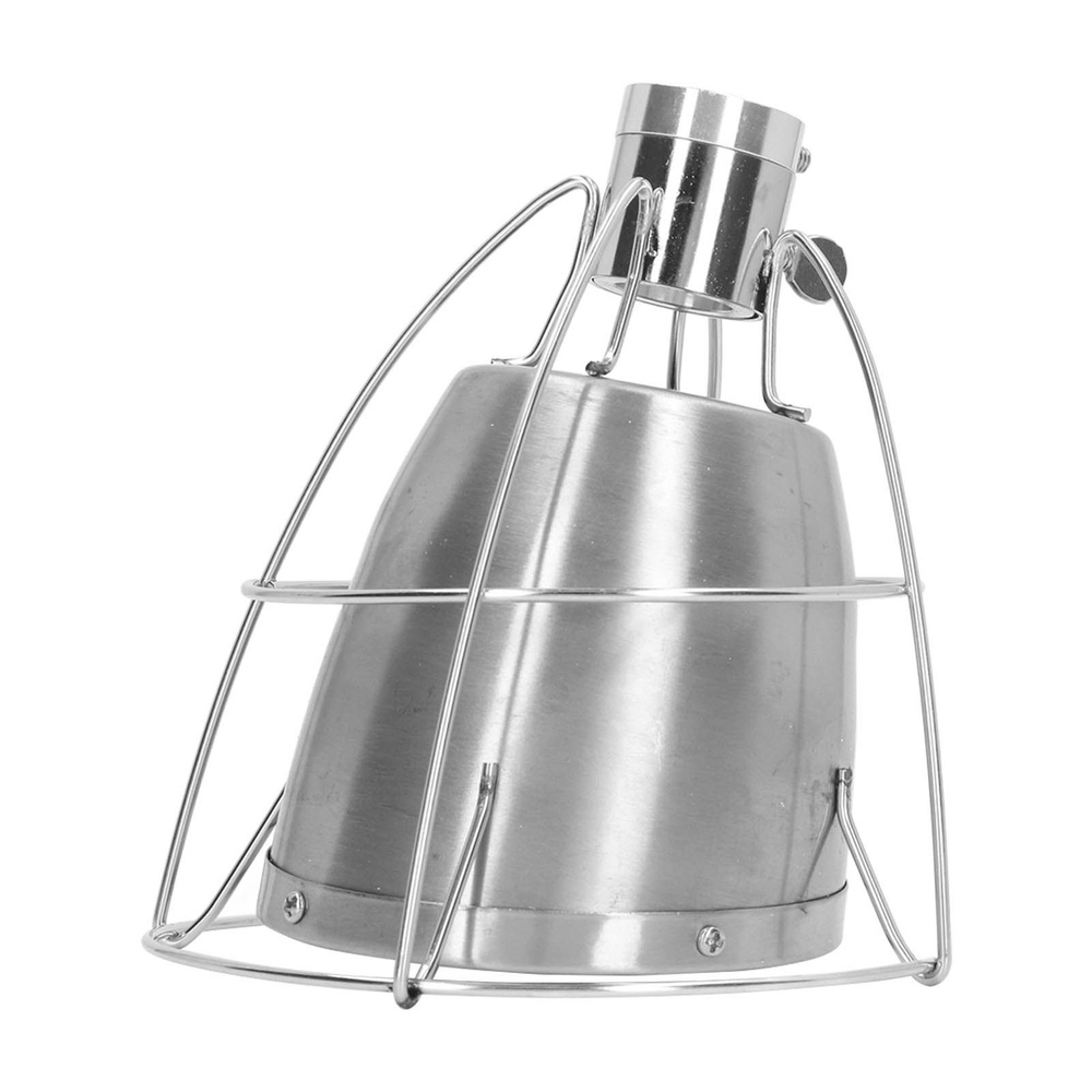 Мультитул для гриля купить по выгодной цене в интернет-магазине OZON ...