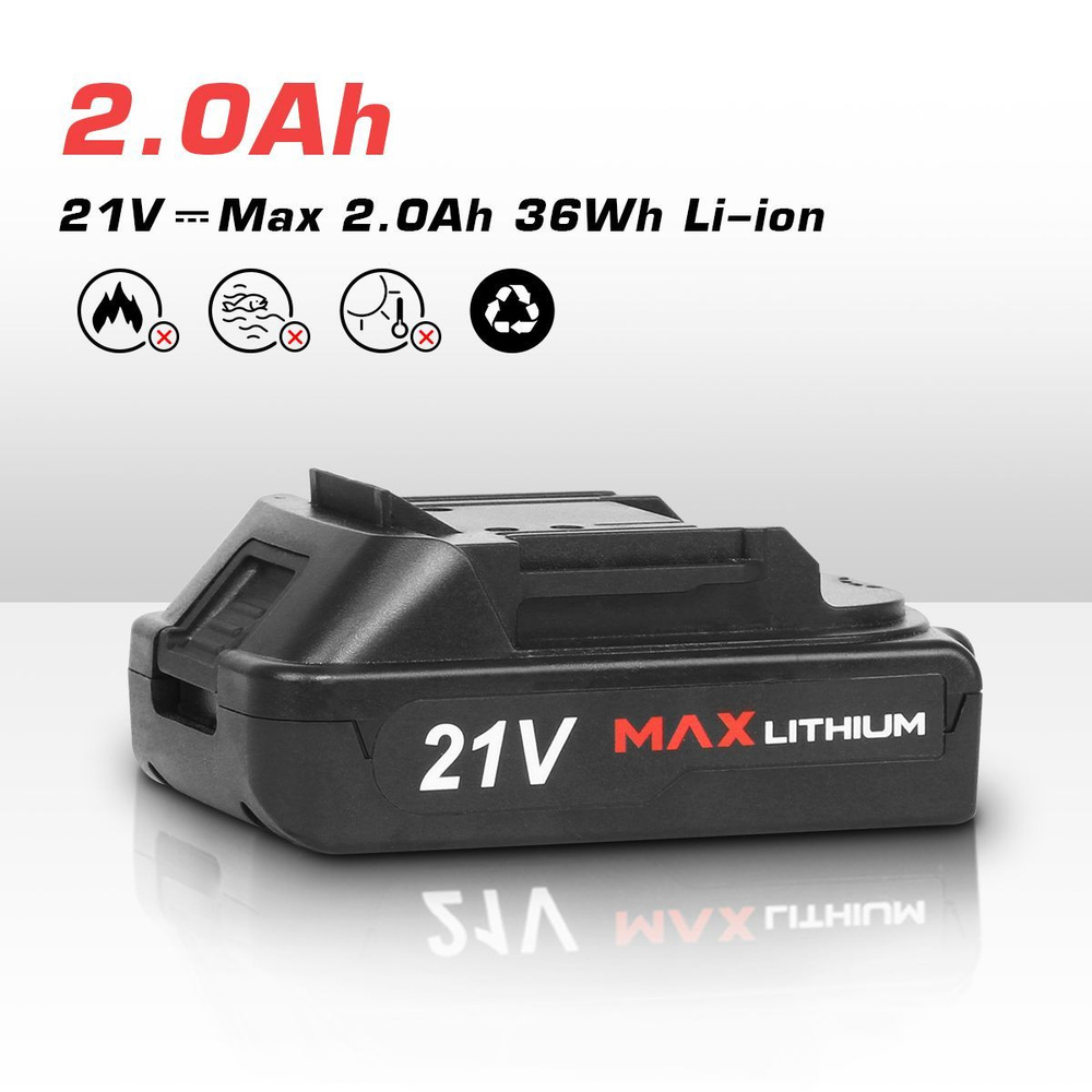 Prostormer аккумулятор. Prostormer аккумулятор 21v. li-ion battery 21v. prostormer совместимость аккумуляторов.