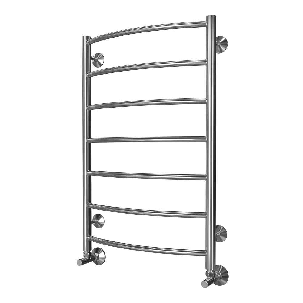 Полотенцесушитель Водяной Royal Thermo 532мм 796мм форма Лесенка ...