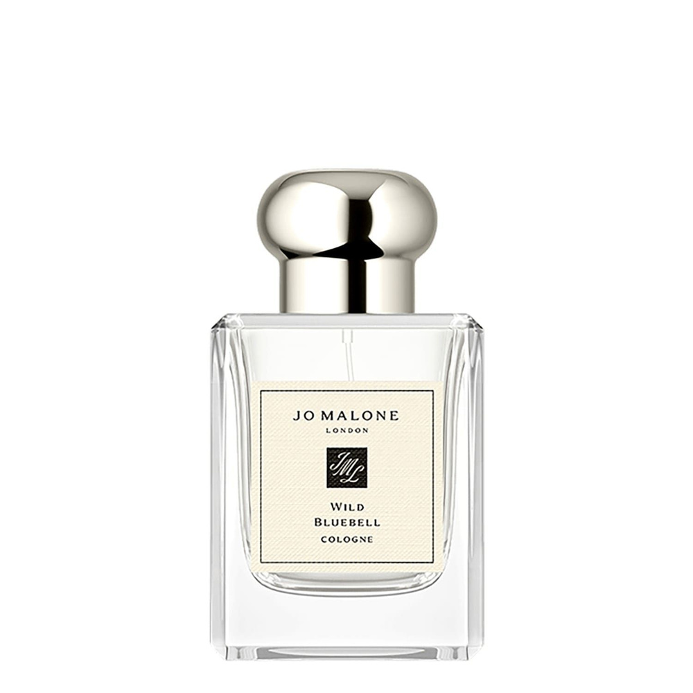 Jo Malone Одеколон DG-080976 100 мл #1