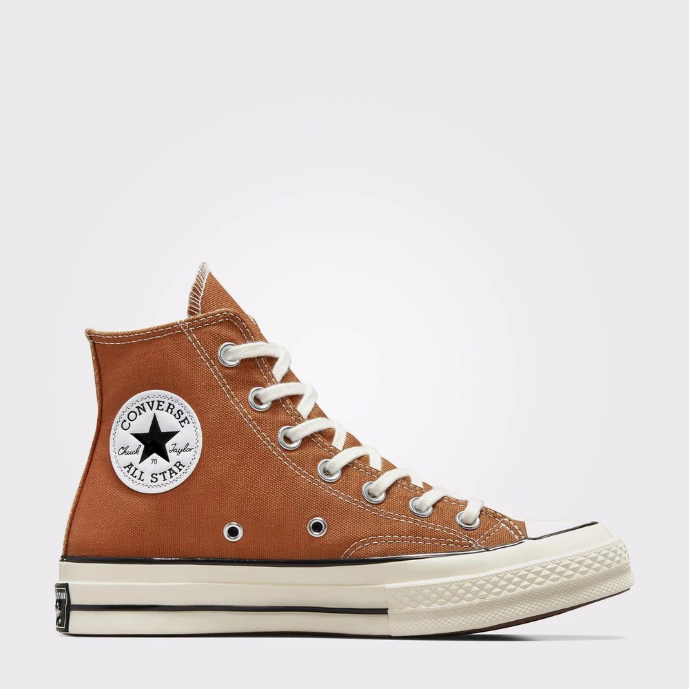 Converse boutique store