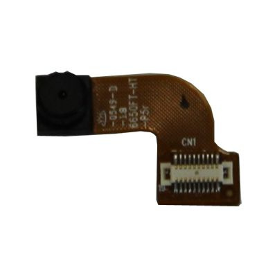 Камера для Qtek 9000 фронтальная (OEM) #1
