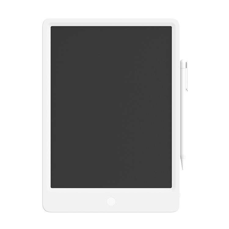 Оригинальная Xiaomi Mijia 10 -дюймовая ЖК -диспетчерская цифровая ...