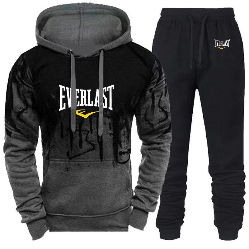 Everlast OZON 1145754039