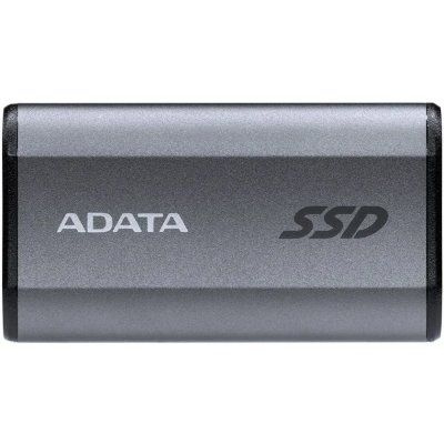 ADATA 500 ГБ Внутренний SSD-диск AELI-SE880-500GCGY (AELI-SE880-500GCGY) #1