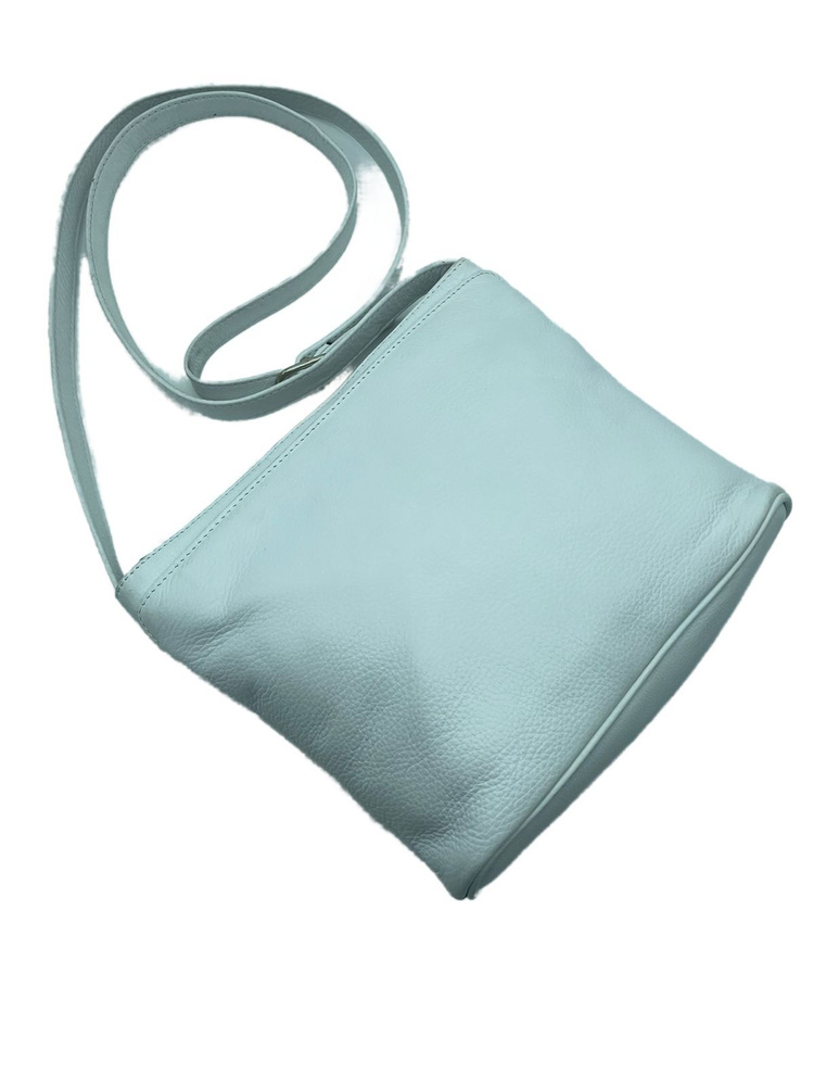 Сумка на плечо Eminsa - купить с доставкой по выгодным ценам в интернет ...