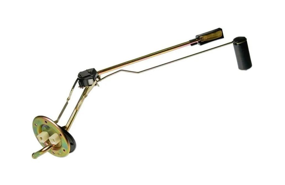 Датчик для автомобиля купить по выгодной цене в интернет-магазине OZON ...