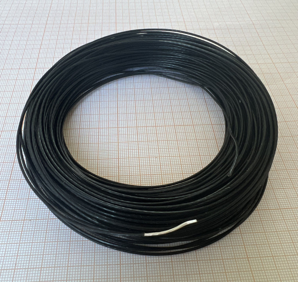 провод мс 16-13 0. провод мс 16-13 1,5. мс 16 13. провод мс 16-13 0. мс 16 13.