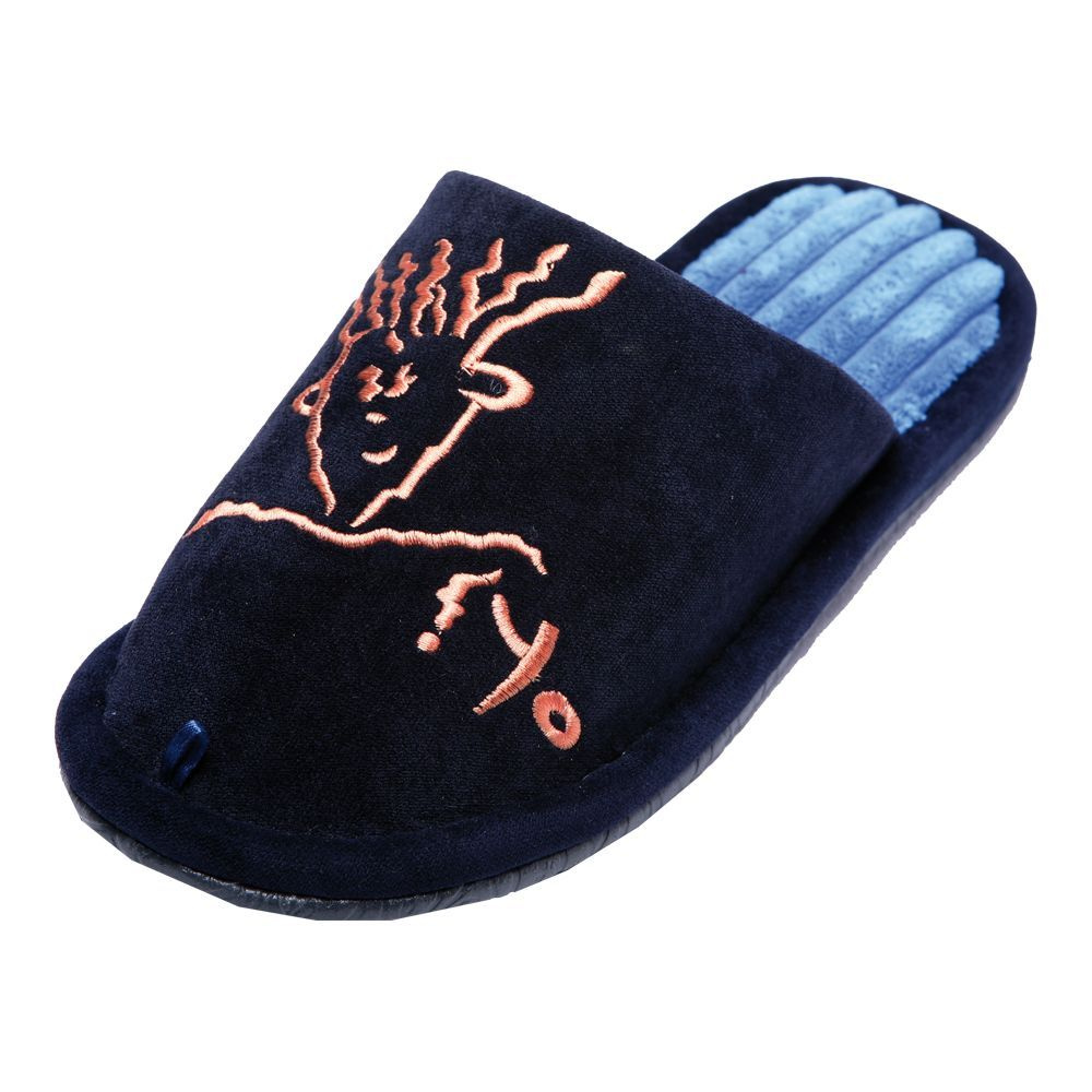 Тапочки TINGO - купить с доставкой по выгодным ценам в интернет ...