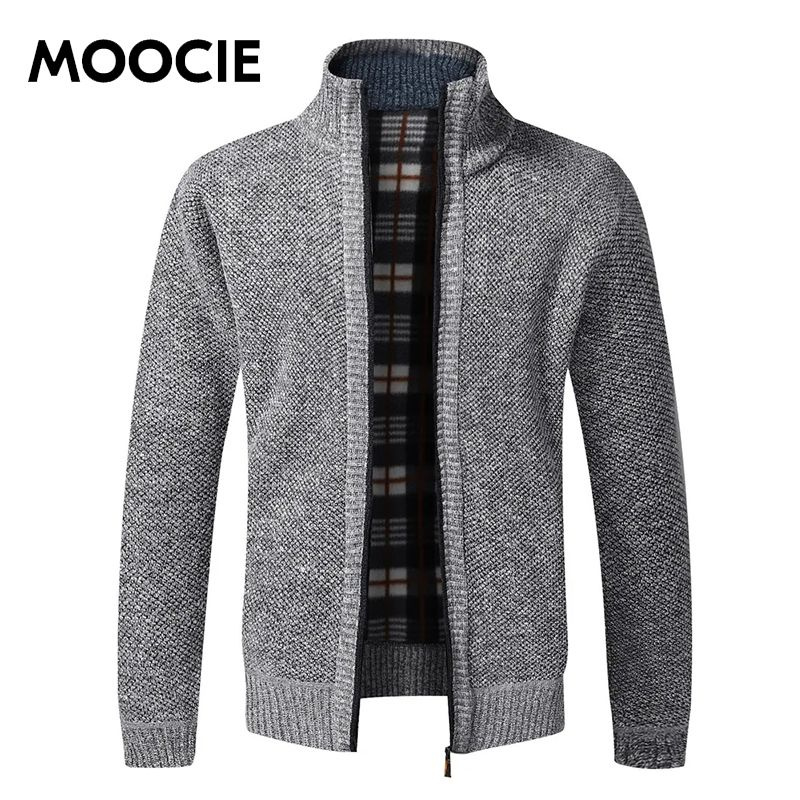 Джемпер MOOCIE #1