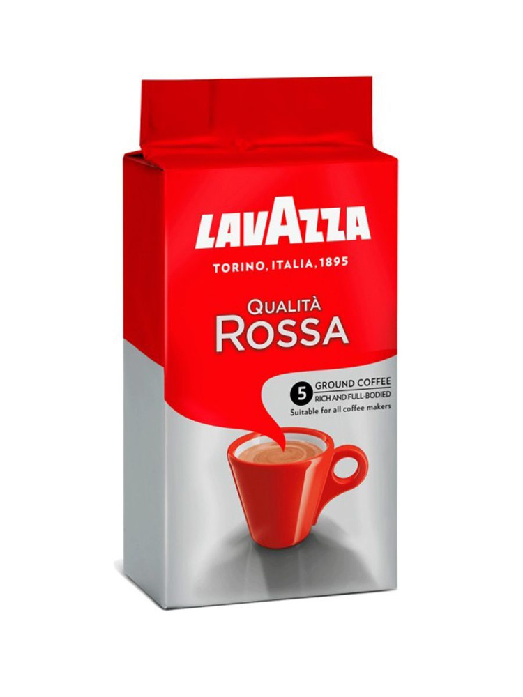 Кофе молотый лавеско. Кофе лавацца росса молотый 250г. В/у 250г. Lavazza кофе crema gusto. Кофе молотый лавеско.