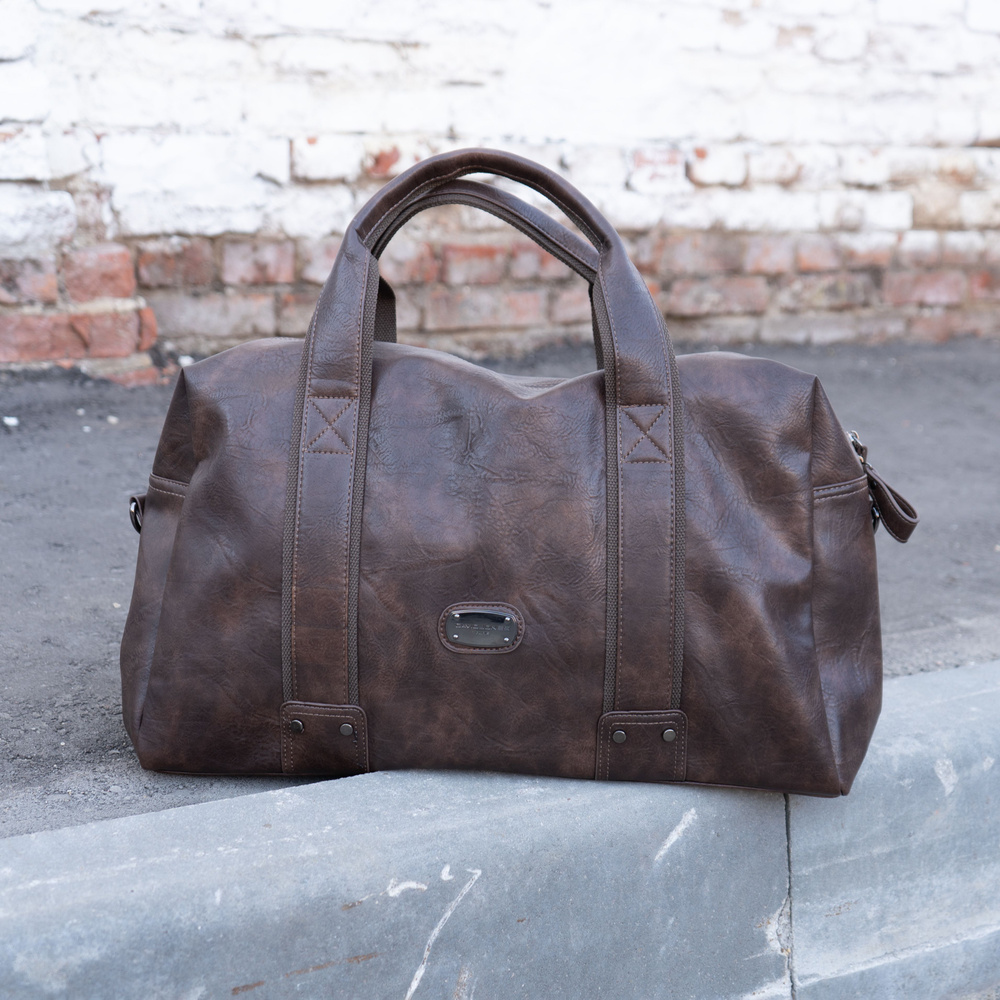 David jones sales gym bag