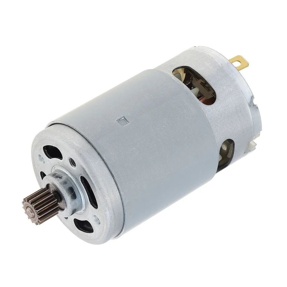 Rd21 a motor. Мотор rs550 12v. Grs550wfl6536/76 18v. GRS 550vf 8024b. GRS 550vf 8024b dc12v 150505.