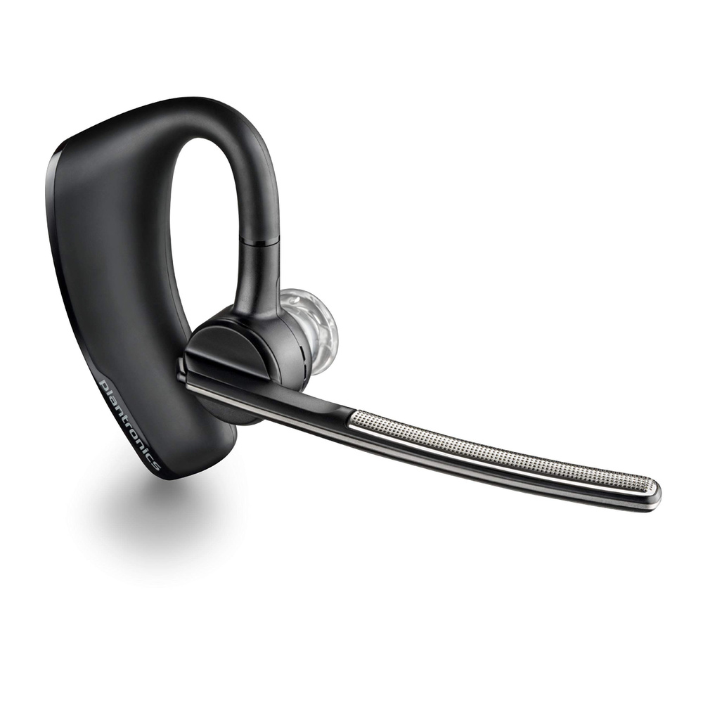 Plantronics bluetooth price sale