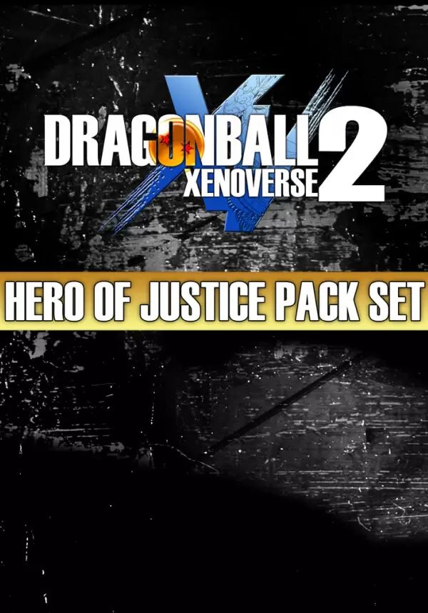 Предзаказ Dragon Ball Xenoverse 2 Day One Edition теперь можно сделать на Amazon На Amazon доступен предзаказ Dragon Ball Xenoverse 2 Day One Edition