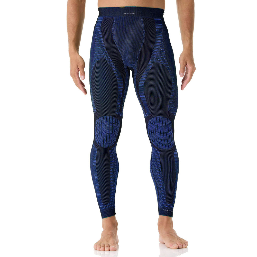 Термобрюки Accapi Xperience Pant #1