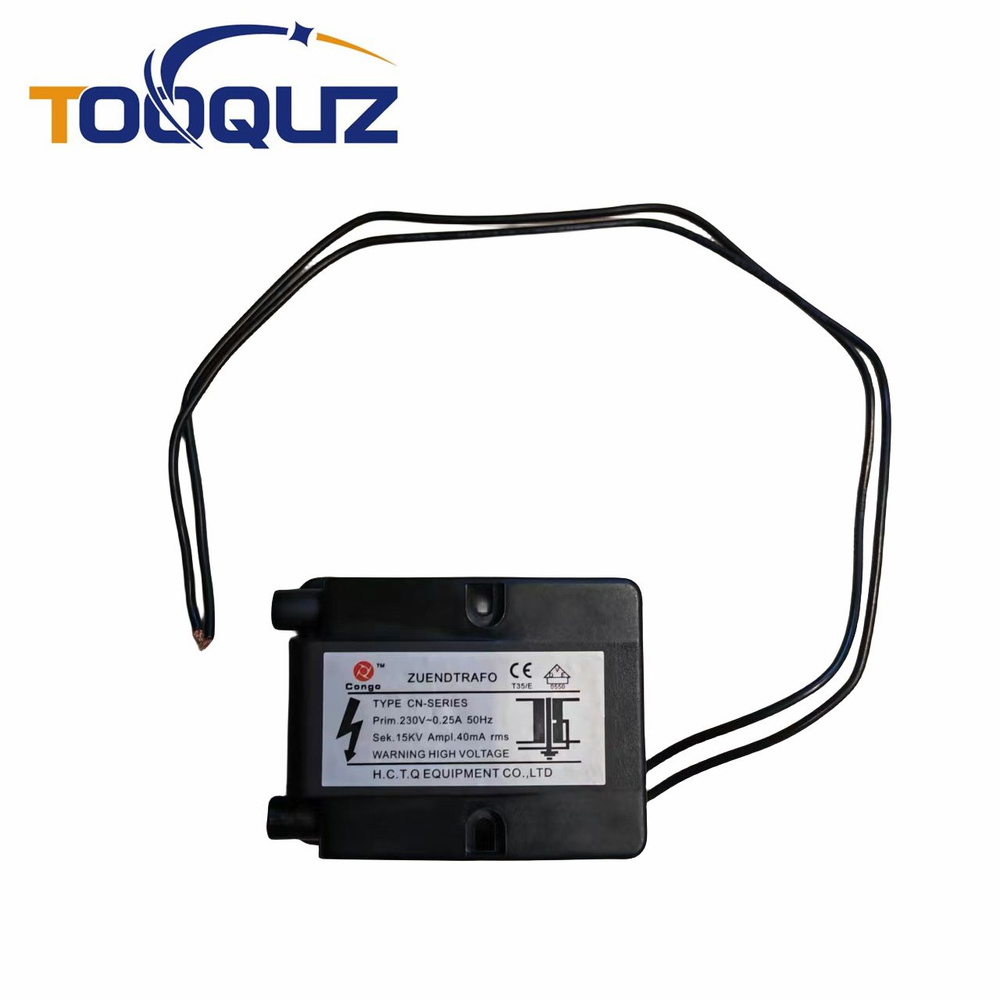 Трансформатор Розжига Зажигания Горелки Котла - купить по выгодной цене ...