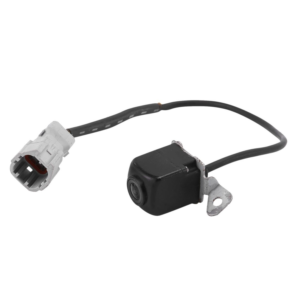 95760-3V020 Новая камера заднего вида для Azera 2011-2015 - арт. 20245141 -  купить по выгодной цене в интернет-магазине OZON (1337619220)