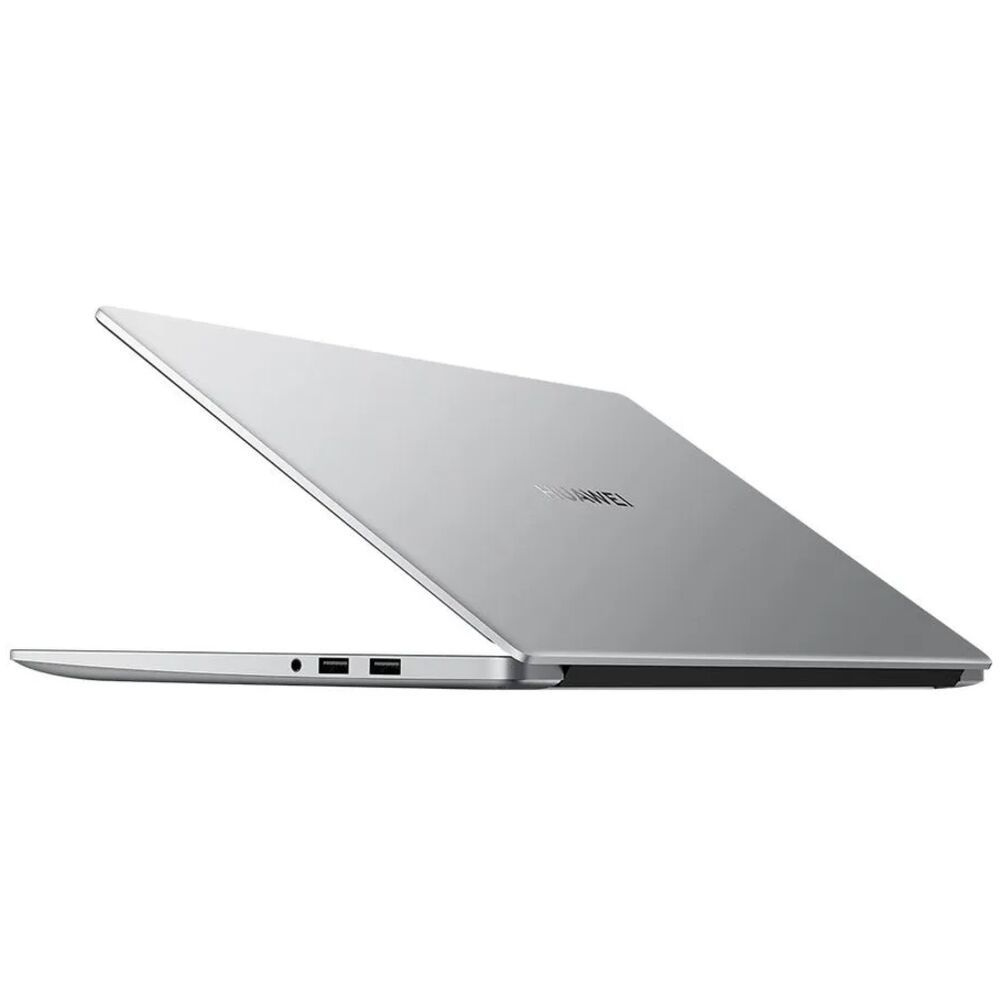 huawei matebook d15 bod wdi9