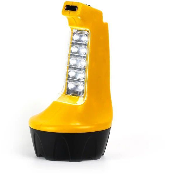 SmartBuy Велосипедный фонарь - купить с доставкой по выгодным ценам в ...