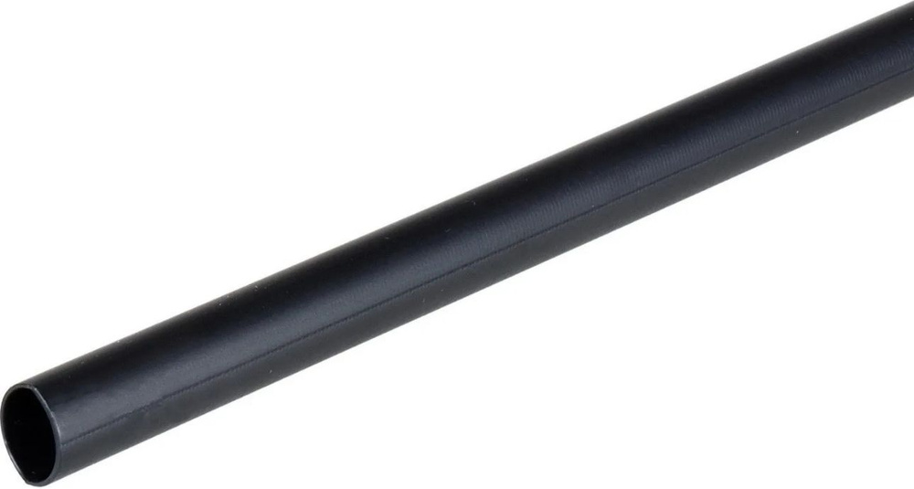 Трубка термоусадочная 6,4/3,2мм длина рулона 10м арт.65062 Weitkowitz (Германия)  #1