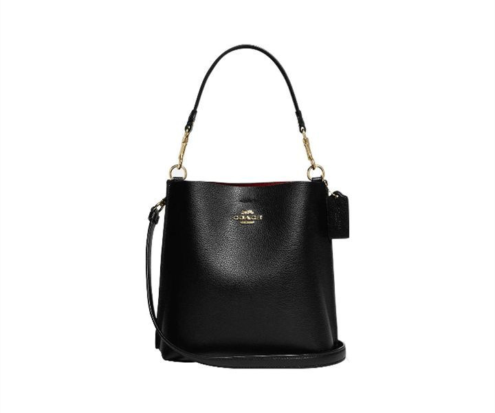 Coach small bag. Coach small bag. Coach small bag. Сумка коач зеленая. Сумка coach hobo.