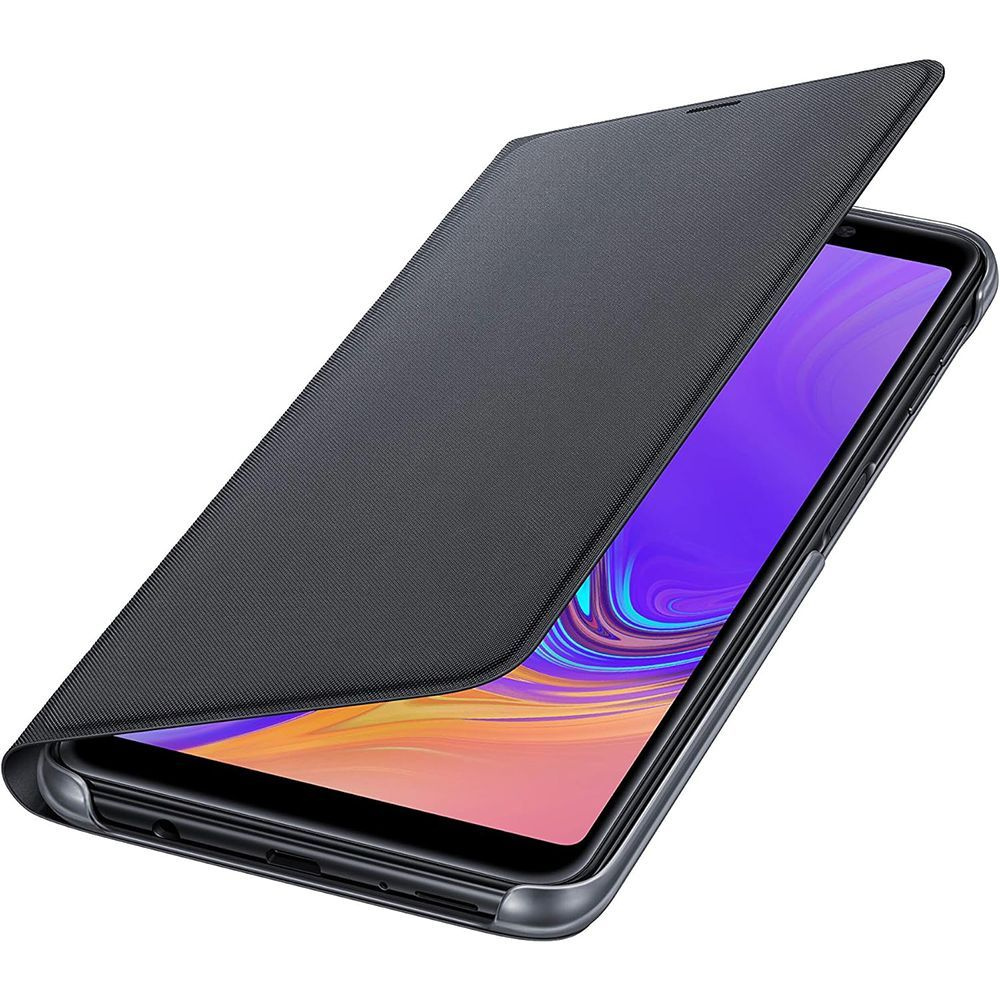 Чехол samsung a7 lite. Samsung a7 2018 чехол. Samsung a7 2018 Black. Samsung Galaxy a9 2018 чехол. Чехол Samsung a9 (2018).