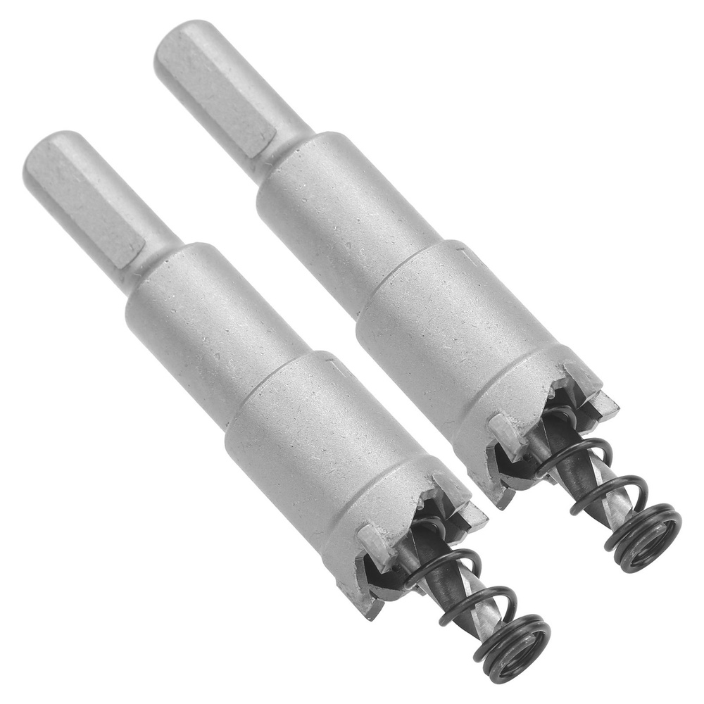 Твердосплавный кольцевой фрез - купить по выгодной цене в интернет ...