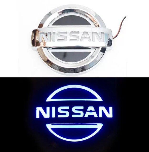     5D 12V   Nissan -       - OZON 1034176365