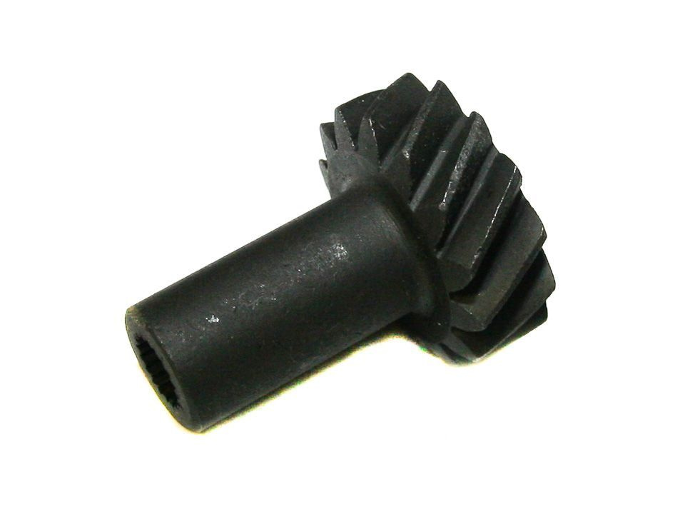 Грибок привода масляного насоса 2101 (Тольятти) - LADA арт. 602 ...